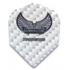 GRAFLITE STANDARD - 2